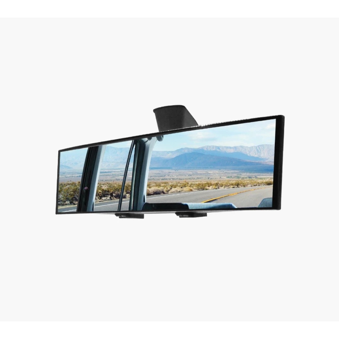 Espelho Retrovisor Interno Universal