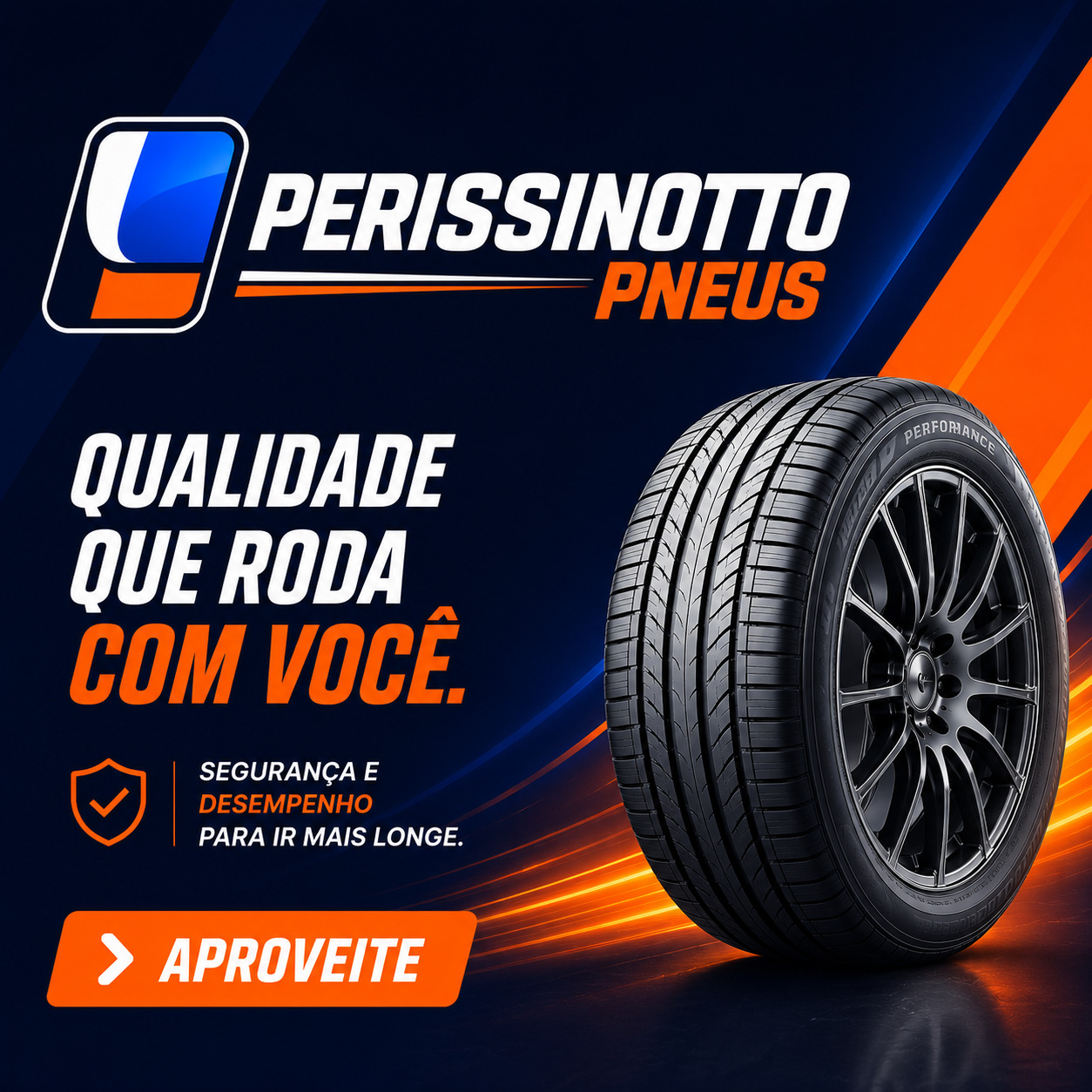Lançamentos